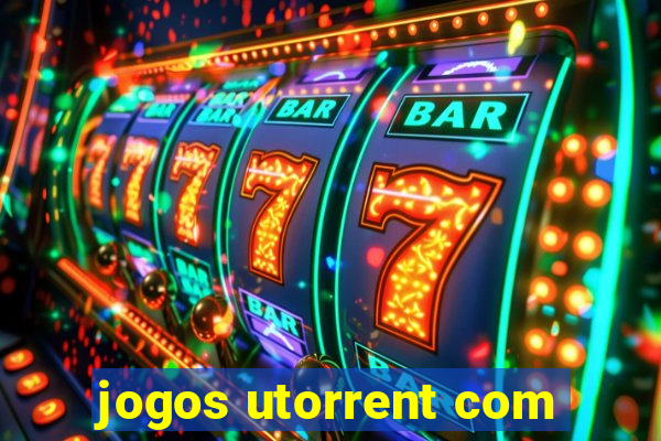 jogos utorrent com